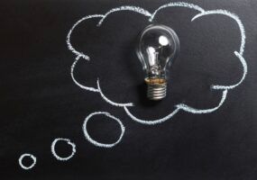 Come si misura l’intelligenza