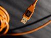 Come è fatto un cavo USB