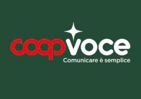 Come attivare SIM CoopVoce