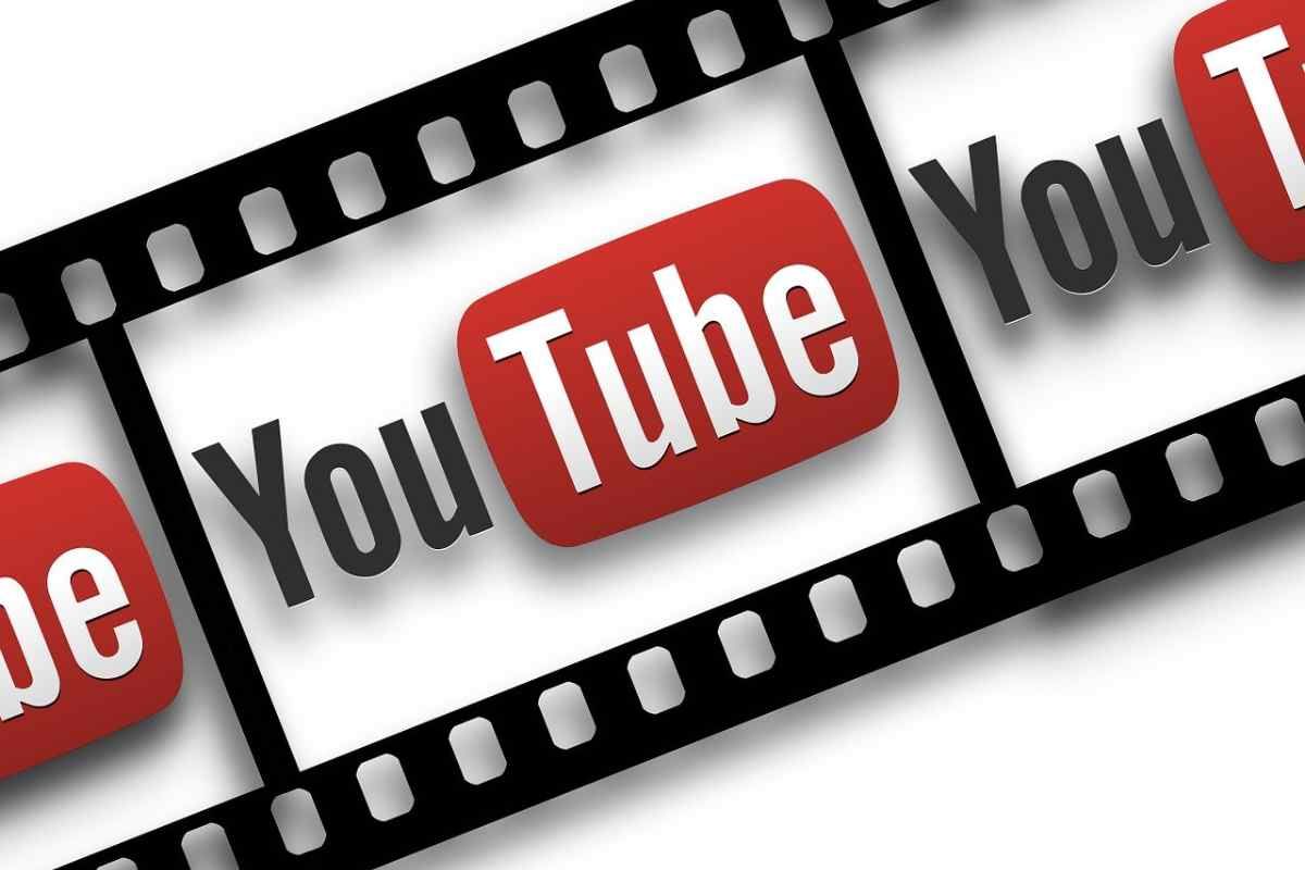 Come ritirare i soldi da YouTube