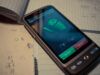 Come rispondere al telefono