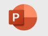Come mettere lo sfondo su Power Point