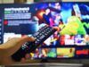 Migliori Smart TV 28 pollici: guida all’acquisto