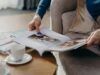 Migliori app per fotolibri
