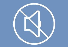 Come silenziare un contatto