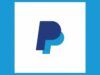 Come pagare con PayPal senza carta