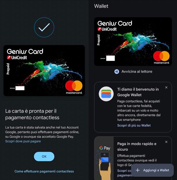 Google Pay