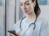 Come chiedere un appuntamento al medico via mail