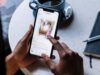 Come vedere i post salvati su Instagram
