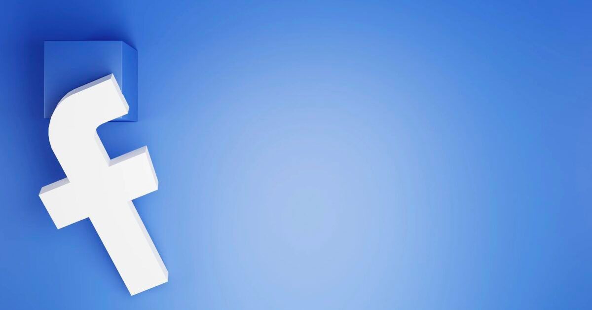 Come vedere amministratori pagina Facebook