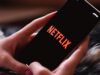 Come pagare meno Netflix