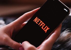 Come pagare meno Netflix