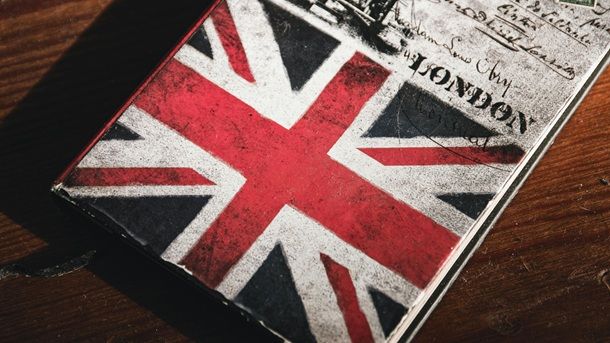 Come rispondere a una mail in inglese
