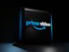 Come cambiare Paese su Prime Video