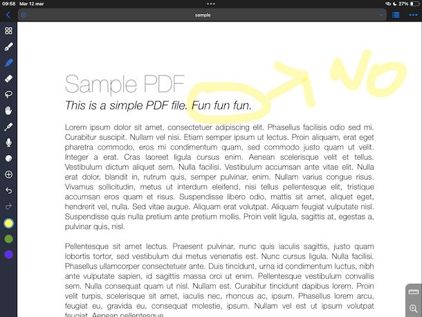 iLovePDF