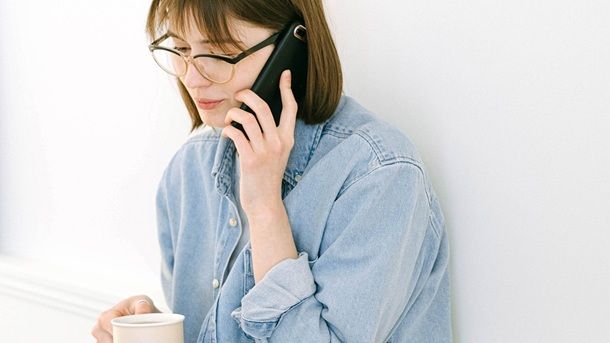 Destinazione d'uso marche telefoni