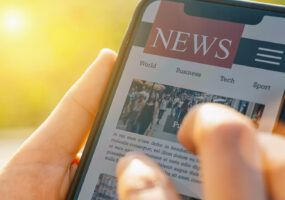 Migliori siti di informazione indipendente