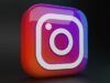 Come togliere una persona dal tuo account Instagram