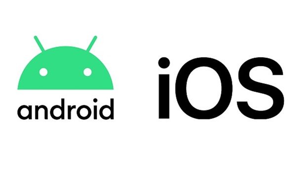 Sistema operativo smartphone
