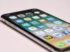 Come togliere il silenzioso da iPhone