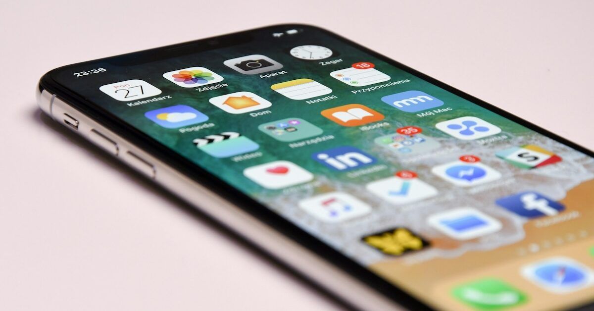 Come togliere il silenzioso da iPhone | Salvatore Aranzulla
