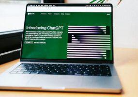 Come usare ChatGPT 4 gratis