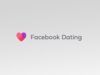Come trovare una persona su Dating Facebook