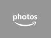 Come funziona Amazon Photos