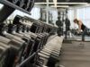 Come creare una scheda di allenamento