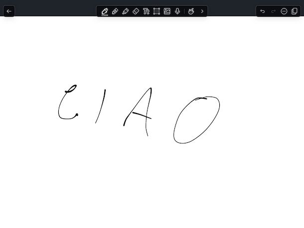 Notability