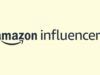 Come trovare liste Amazon Influencer