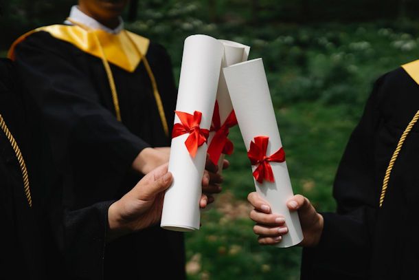 Come mettere note piè di pagina tesi di laurea