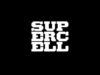 Come contattare Supercell