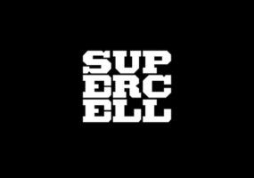 Come contattare Supercell