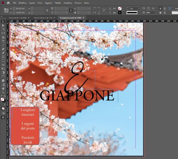 Indesign catalogo1