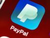 App per guadagnare soldi su PayPal
