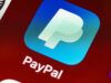 Come funziona Paga in 3 rate di PayPal