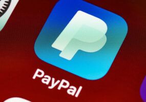 App per guadagnare soldi su PayPal