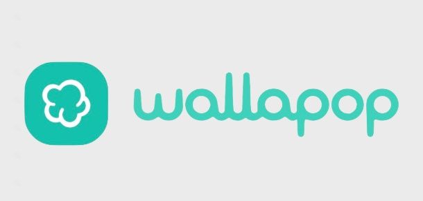 wallapop