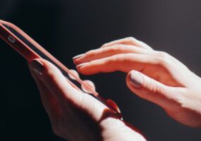 Come sapere se un messaggio è stato letto