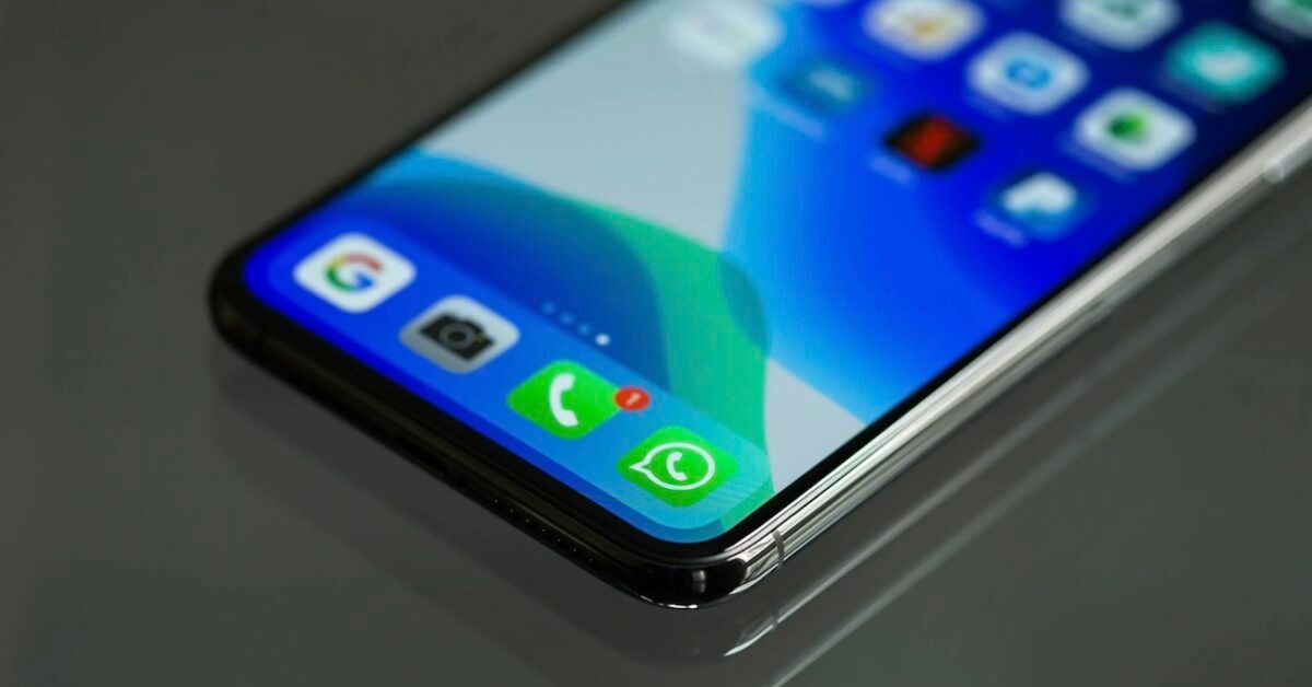 Come mettere il numero su icona WhatsApp | Salvatore Aranzulla