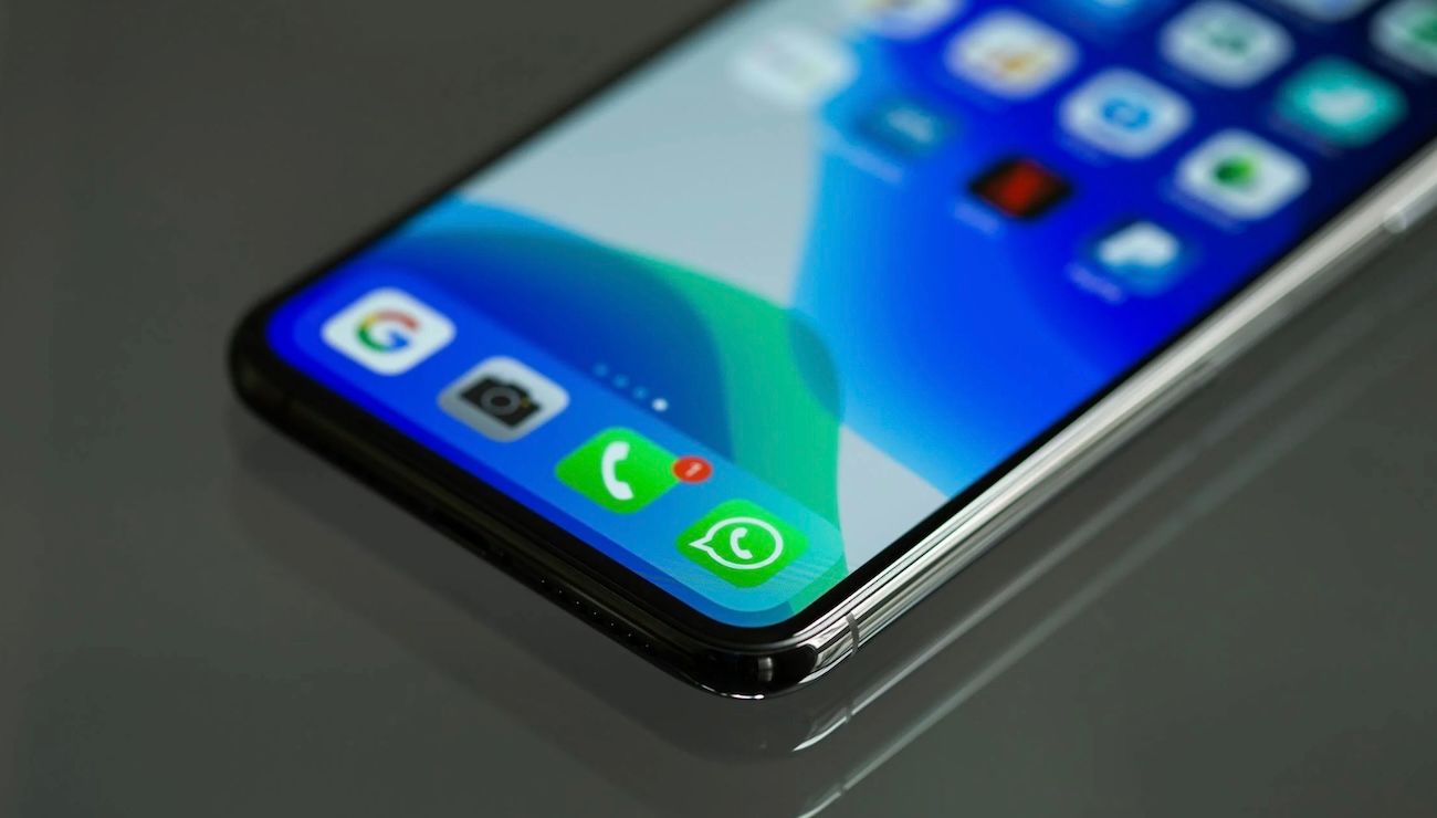Come messaggiare gratis tra iPhone