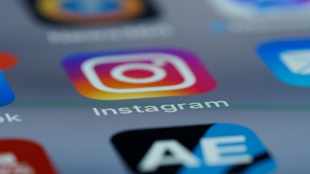 Come sapere se un messaggio è stato letto su Instagram