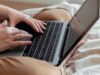 Come rispondere ad una mail ricevuta