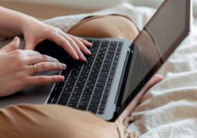 Come rispondere ad una mail ricevuta