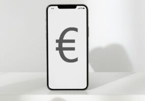 App per guadagnare senza investire
