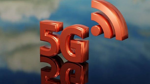 Connettivit&agrave; smartphone