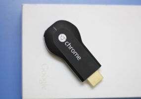 Migliori chiavette Smart TV: guida all’acquisto
