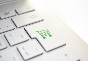 Come controllare la Carta Acquisti