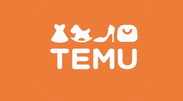 Temu